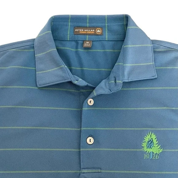 peter millar summer comfort dress shirt Summer Comfort